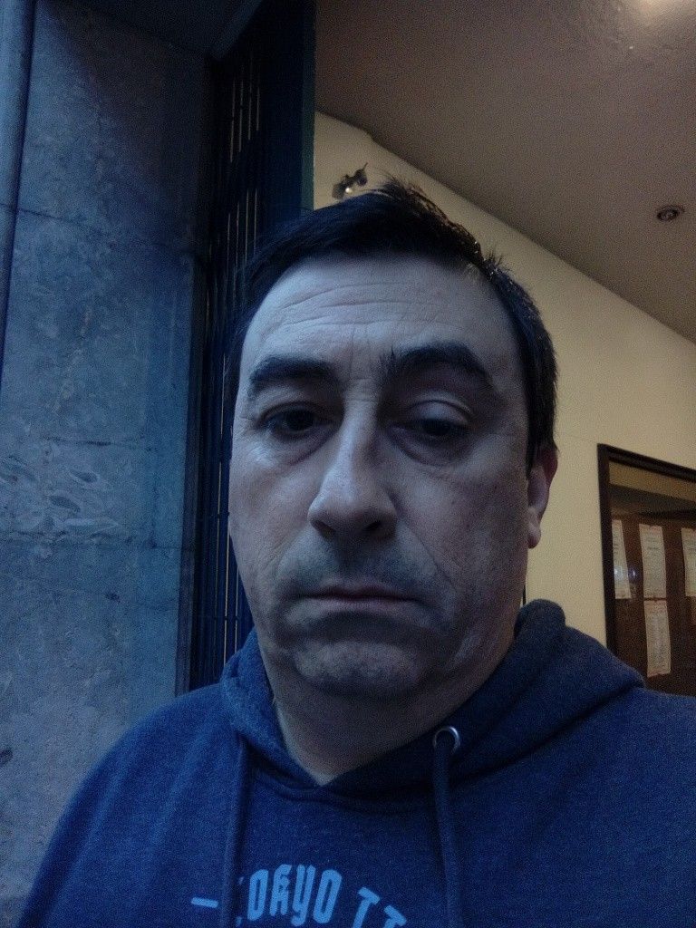 ai63.tinypic.com_2mgmaer.jpg