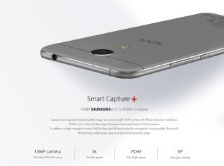 ai63.tinypic.com_2n8an8m.jpg