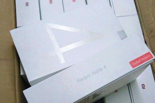 ai63.tinypic.com_33113j7.jpg