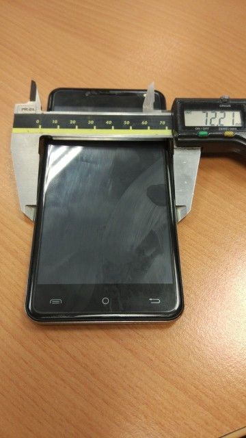 ai63.tinypic.com_34zgcpx.jpg