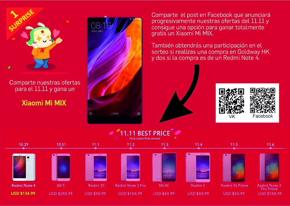 ai63.tinypic.com_35hg00w.jpg