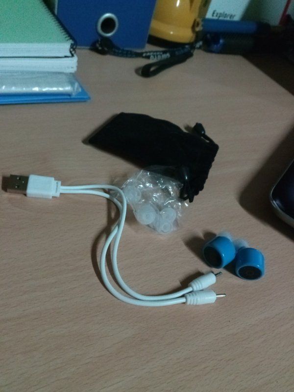 ai63.tinypic.com_4joxkx.jpg