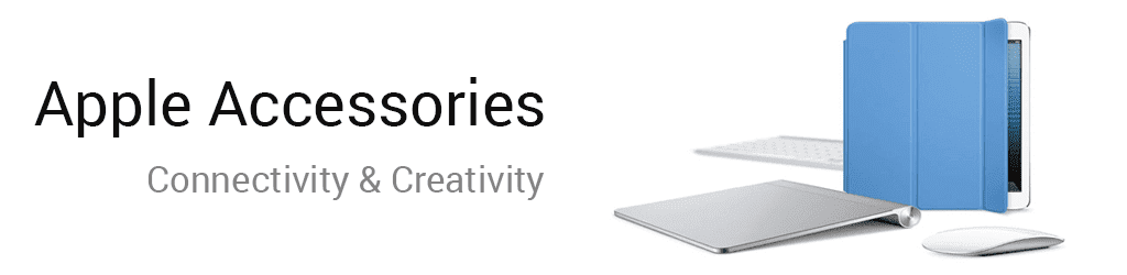 ai63.tinypic.com_5lo49f.png