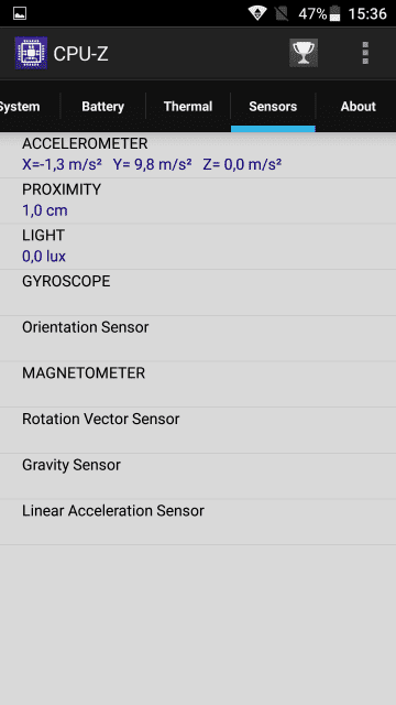 ai63.tinypic.com_6gfm3c.png