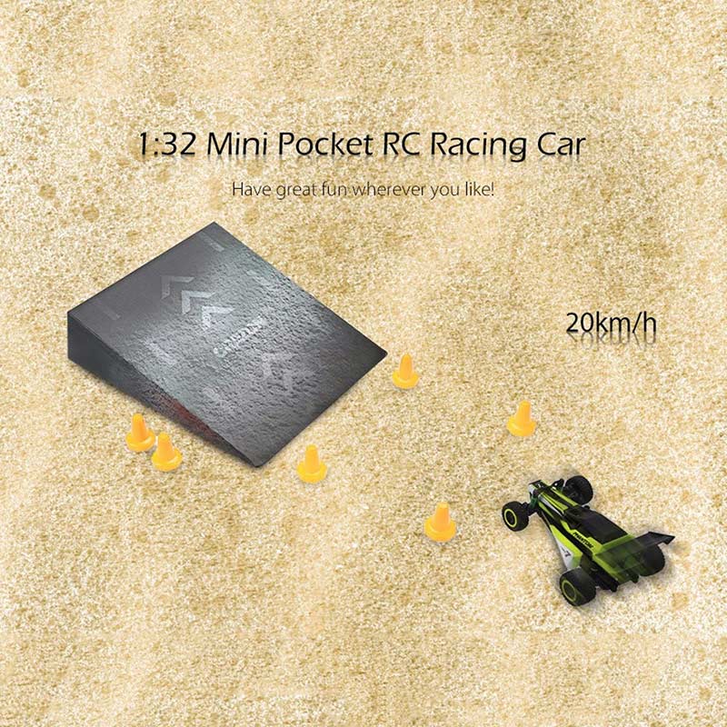 ai63.tinypic.com_dce904.jpg