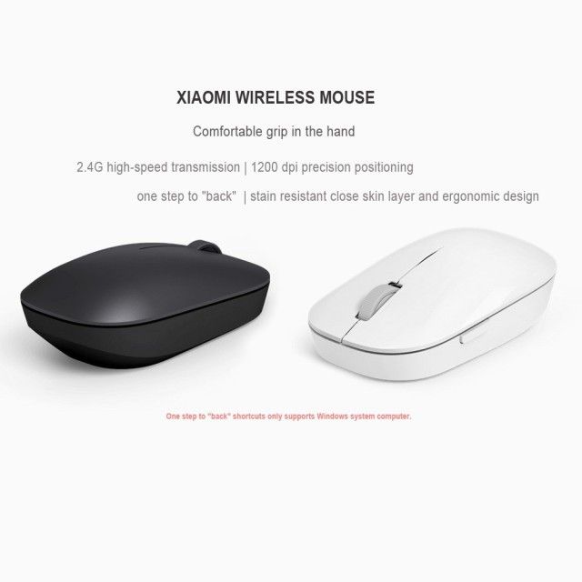 ai63.tinypic.com_e83j9l.jpg