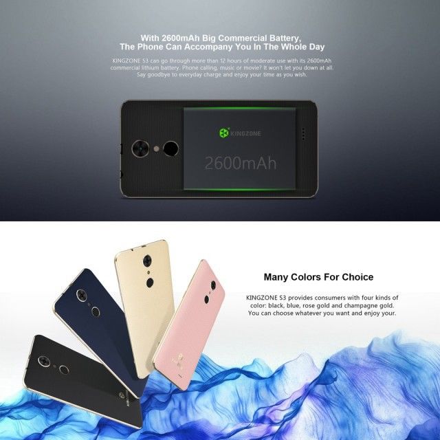 ai63.tinypic.com_ezmyxg.jpg