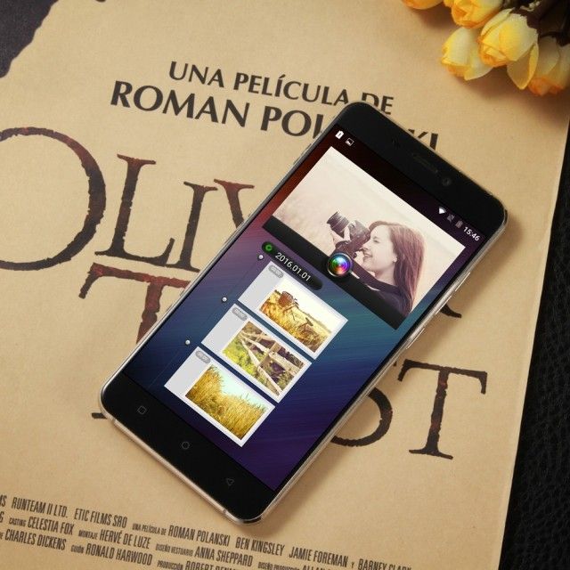 ai63.tinypic.com_nfrv9f.jpg