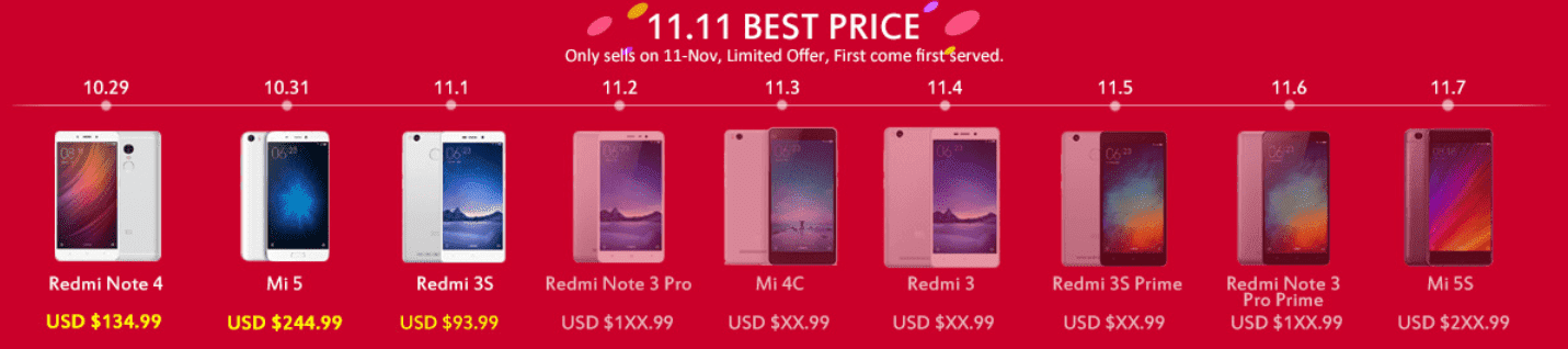 ai63.tinypic.com_ok367l.png