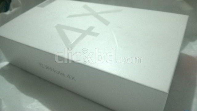 ai63.tinypic.com_r92735.jpg