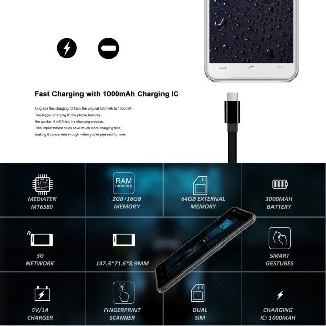 ai63.tinypic.com_vonyc5.jpg