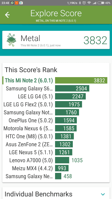 ai63.tinypic.com_vysevt.png