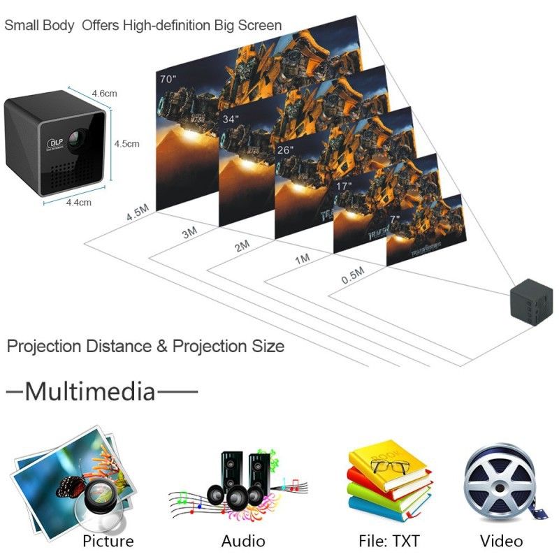 ai63.tinypic.com_x10yfq.jpg