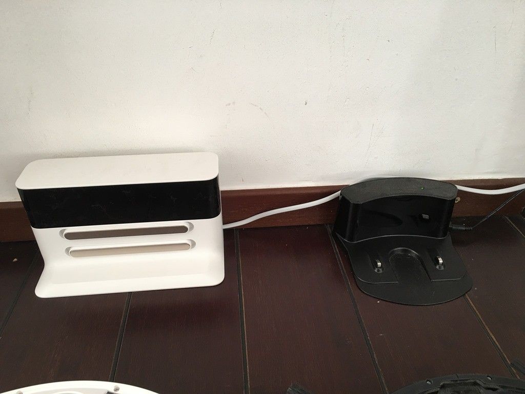 ai63.tinypic.com_zvvib6.jpg
