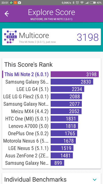 ai64.tinypic.com_11cgj14.png