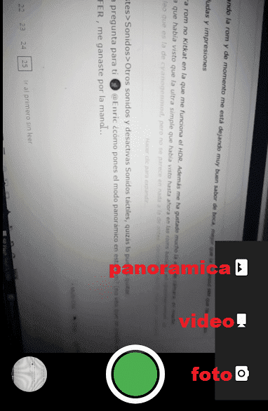 ai64.tinypic.com_19xtlu.png