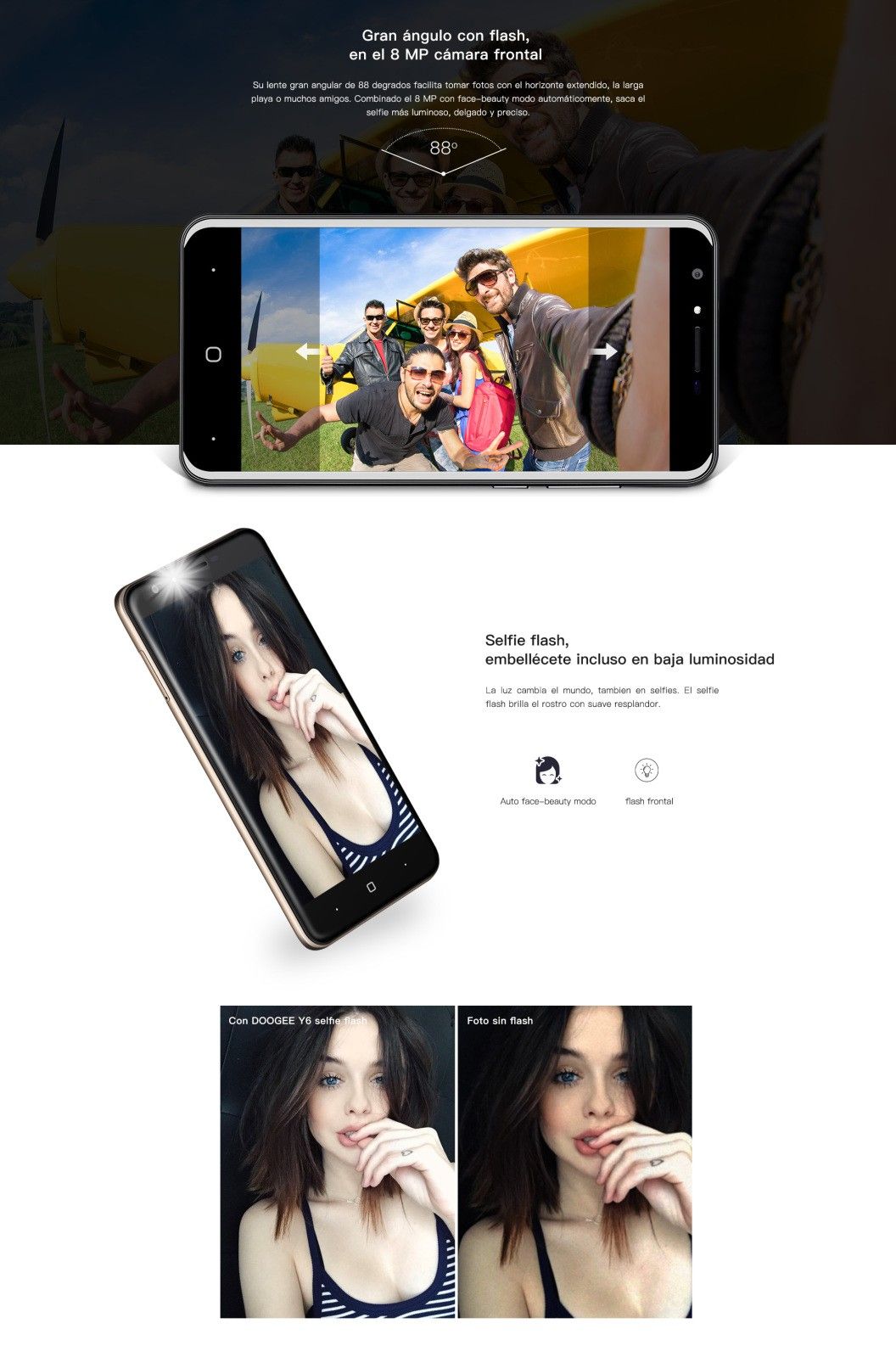 ai64.tinypic.com_1q5un4.jpg