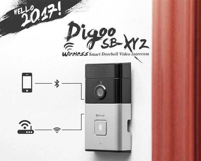 ai64.tinypic.com_1z1h850.jpg