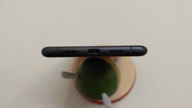 ai64.tinypic.com_20ax4p1.jpg