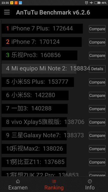 ai64.tinypic.com_250pnvs.png