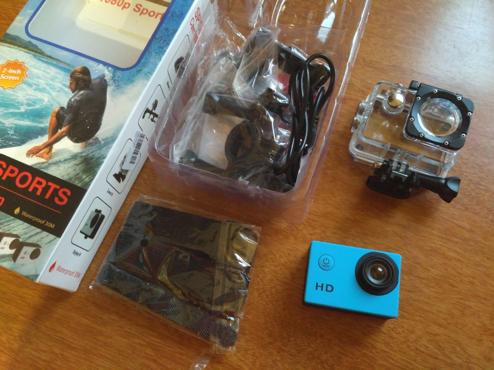 ai64.tinypic.com_25kslr4.jpg