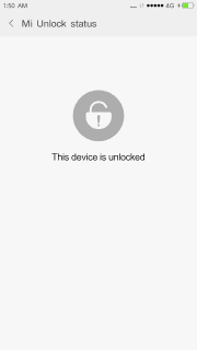 ai64.tinypic.com_2923ayh.png