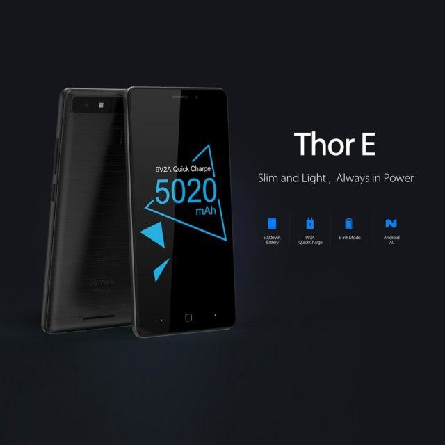 ai64.tinypic.com_2dlkf3o.jpg