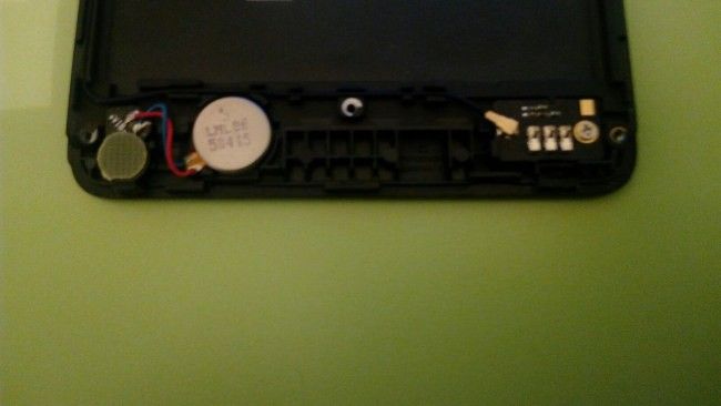 ai64.tinypic.com_2hn9oog.jpg