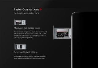 ai64.tinypic.com_2i7tm50.jpg