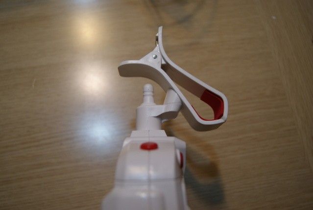 ai64.tinypic.com_2lu6laq.jpg