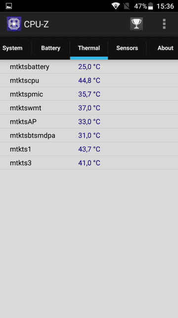 ai64.tinypic.com_2mhalqd.png