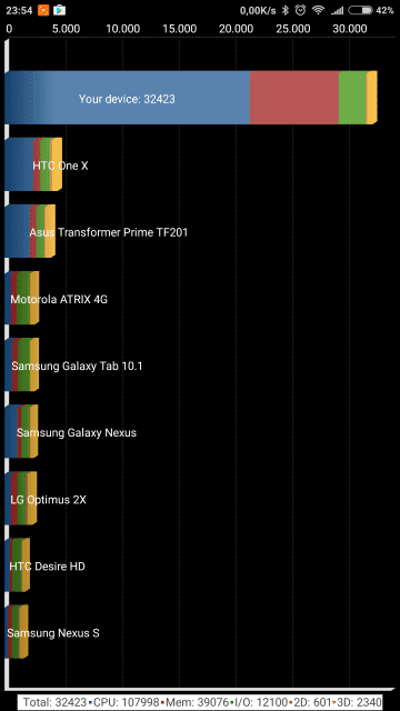 ai64.tinypic.com_2r586dk.png