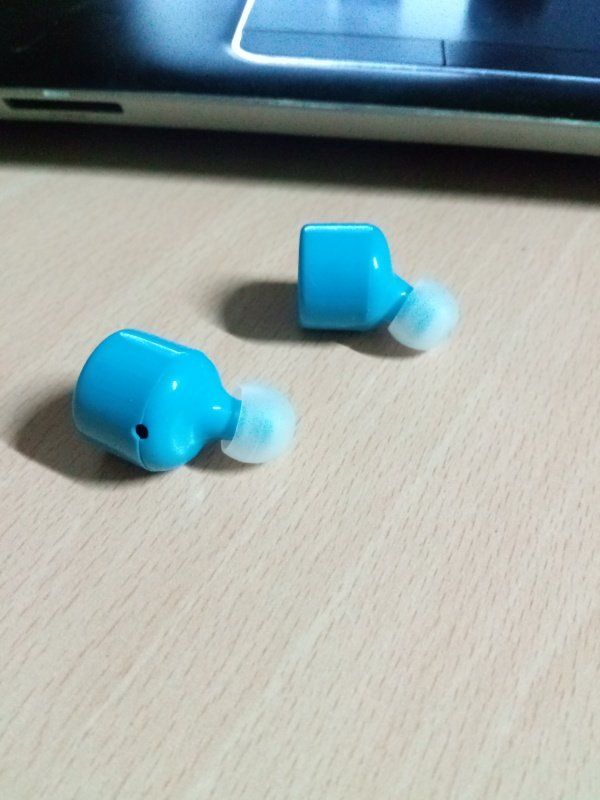 ai64.tinypic.com_2rcoh82.jpg