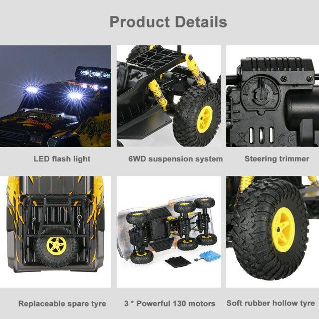 ai64.tinypic.com_2rgjs75.jpg