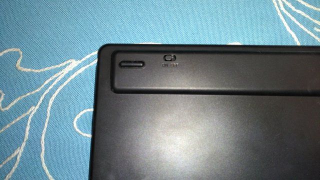 ai64.tinypic.com_2rh05cp.jpg