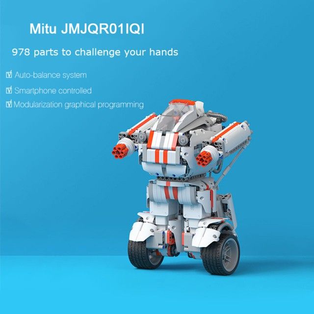 ai64.tinypic.com_2yuilxv.jpg