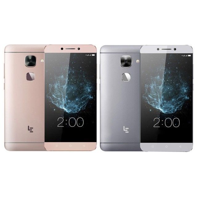 ai64.tinypic.com_2zh15r9.jpg