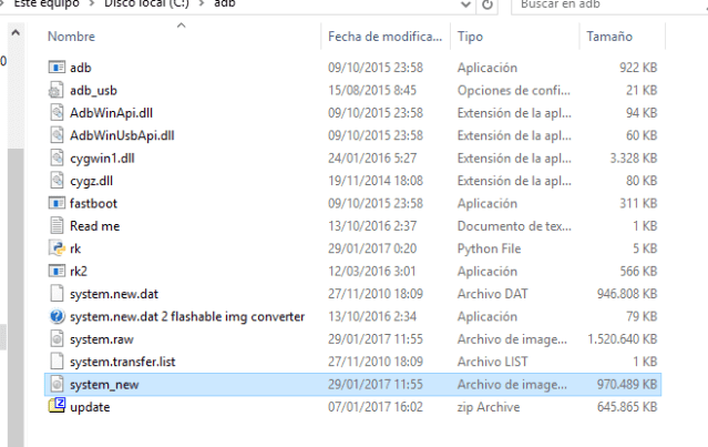ai64.tinypic.com_442g8.png