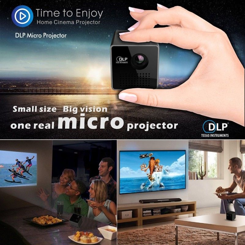 ai64.tinypic.com_5cef0z.jpg