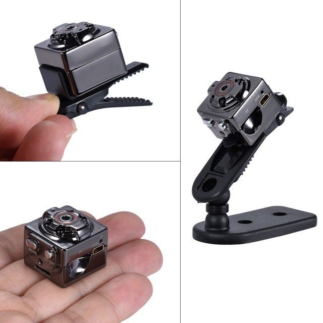 ai64.tinypic.com_72ab94.jpg