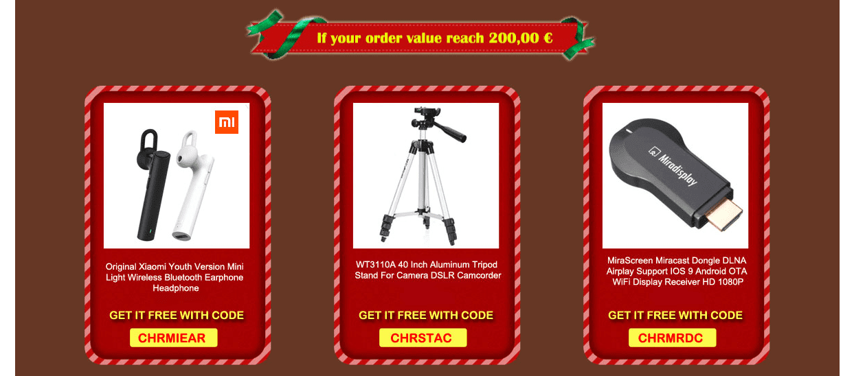 ai64.tinypic.com_i6yvxj.png