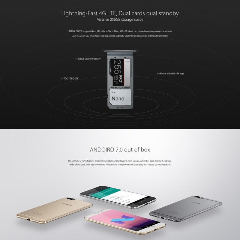 ai64.tinypic.com_id511l.jpg
