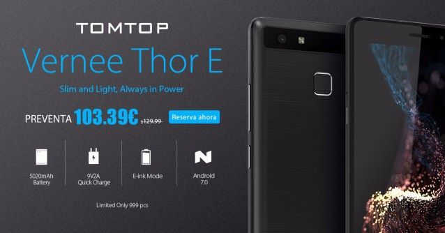 ai64.tinypic.com_jl0wb5.jpg