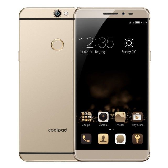 ai64.tinypic.com_o59es4.jpg