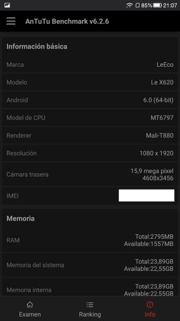 ai64.tinypic.com_oar9sk.jpg