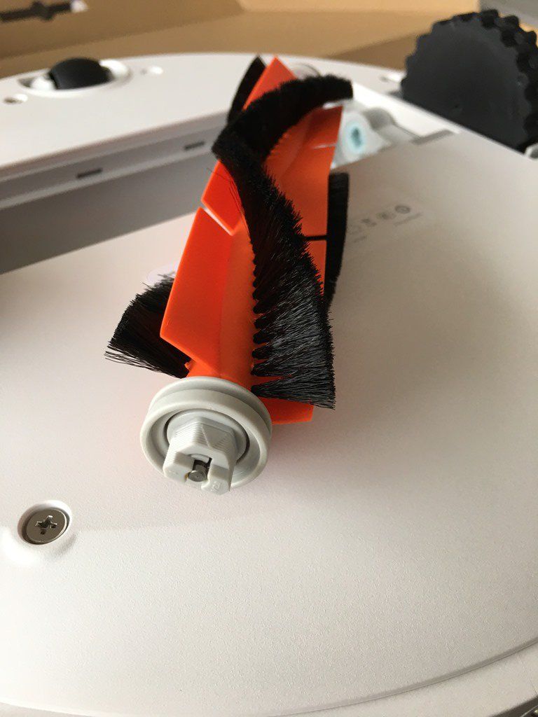 ai64.tinypic.com_xft1r5.jpg