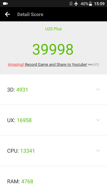 ai65.tinypic.com_105nrrk.png