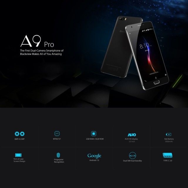 ai65.tinypic.com_14v63h5.jpg
