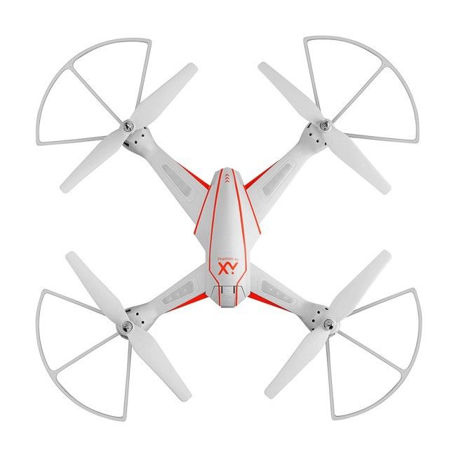 ai65.tinypic.com_161nnra.jpg