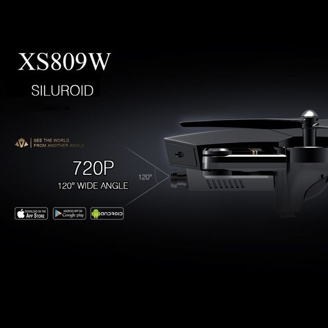 ai65.tinypic.com_16hm0dl.jpg